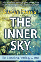 Inner Sky: How to Make Wiser Choices for a More Fulfilling Life