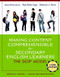 Making Content Comprehensible For Secondary English Learners