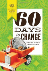 60 Days to Change