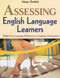 Assessing English Language Learners