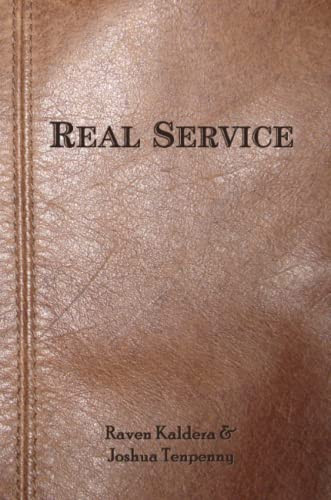 Real Service