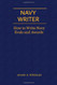 Navy Writer: How to Write Navy Evals and Awards