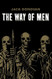 Way of Men