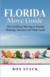 Florida Move Guide