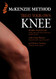 Treat Your Own Knee (838)
