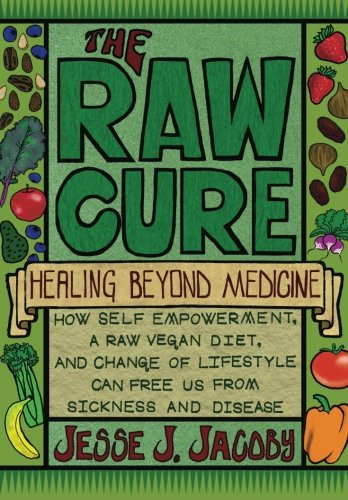 Raw Cure