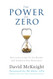 Power of Zero: How to Get to the 0% Tax Bracket and Transform Your Retirement