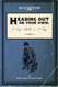 Heading Out On Your Own: 31 Basic Life Skills in 31 Days