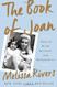 Book of Joan: Tales of Mirth Mischief and Manipulation