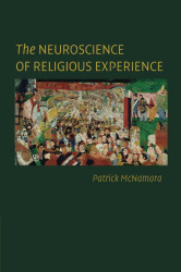 Cognitive Neuroscience of Religious Experience