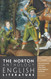 Norton Anthology Of English Literature Volume B