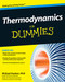 Thermodynamics For Dummies