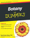 Botany For Dummies