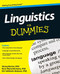 Linguistics For Dummies