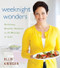 Weeknight Wonders: Delicious Healthy Dinners in 30 Minutes or Less