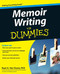 Memoir Writing For Dummies