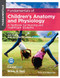 Fundamentals of Children and Young People's Anatomy and Physiology