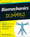 Biomechanics For Dummies
