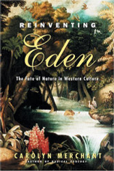 Reinventing Eden