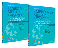 Emergency Medical Services