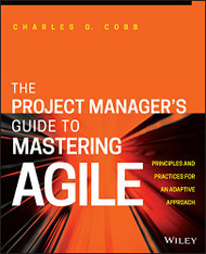 Project Manager's Guide to Mastering Agile