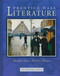 Prentice Hall Literature Timeless Voices Timeless Themes Platinum Level