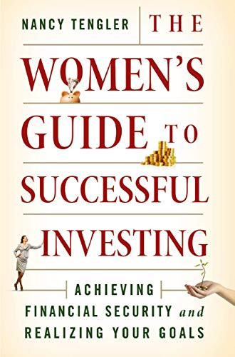 Women's Guide to Successful Investing