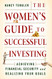 Women's Guide to Successful Investing