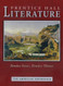 PRENTICE HALL LITERATURE TIMELESS VOICES TIMLESS THEMES STUDENT EDITION GRADE 11 REVISED 2005C