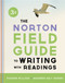 Norton Field Guide To Writing With Readings