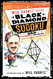 Will Shortz Presents Black Diamond Sudoku: 200 Extreme Puzzles