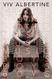 Clothes Clothes Clothes. Music Music Music. Boys Boys Boys.: A Memoir