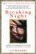 Breaking Night
