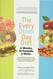 Every-Other-Day Diet: The Diet That Lets You Eat All You Want