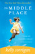 Middle Place