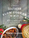 Southern Slow Cooker Bible: 365 Easy and Delicious Down-Home Recipes