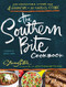 Southern Bite Cookbook