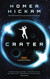 Crater (A Helium-3 Novel)