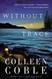 Without a Trace (Rock Harbor Series)