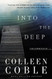 Into the Deep: A Rock Harbor Novel (Rock Harbor Series)