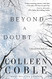 Beyond a Doubt (Rock Harbor Series)