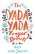 Yada Yada Prayer Group (Yada Yada Series)