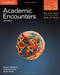 Academic Encounters Level 3 Student's Book Reading and Writing