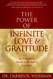 Power of Infinite Love & Gratitude: n Evolutionary Journey to