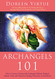 Archangels 101