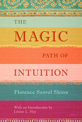 Magic Path of Intuition