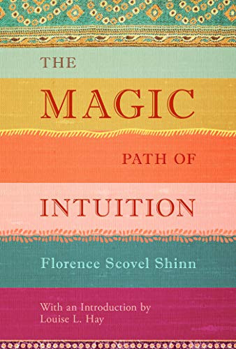 Magic Path of Intuition