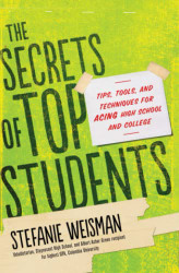 Secrets of Top Students