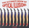 Ultimate Book of Optical Illusions