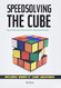 Speedsolving the Cube
